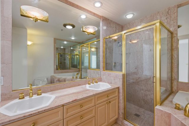 153 N. San Mateo Drive 204, San Mateo, CA 94401