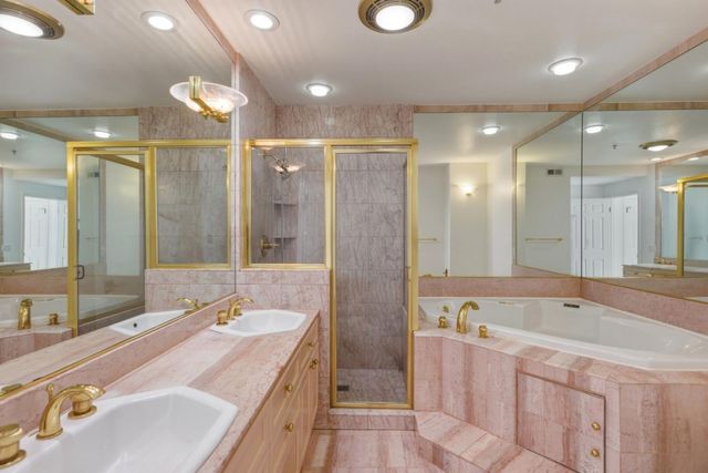 153 N. San Mateo Drive 204, San Mateo, CA 94401