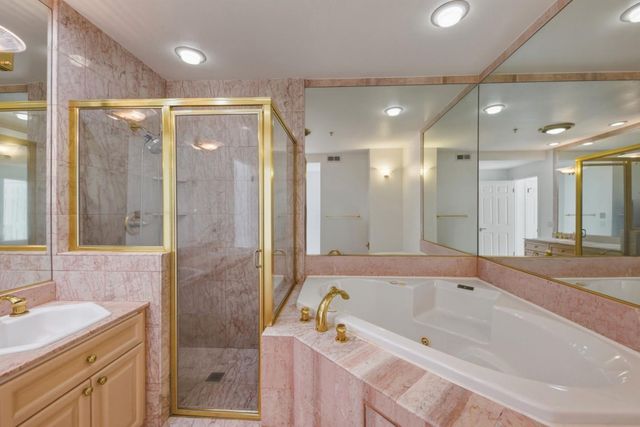 153 N. San Mateo Drive 204, San Mateo, CA 94401