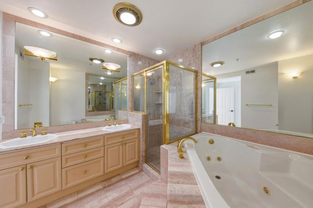 153 N. San Mateo Drive 204, San Mateo, CA 94401