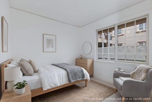 153 N. San Mateo Drive 204, San Mateo, CA 94401