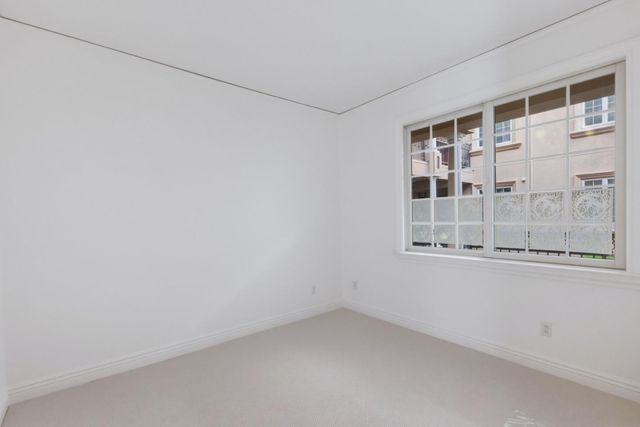 153 N. San Mateo Drive 204, San Mateo, CA 94401