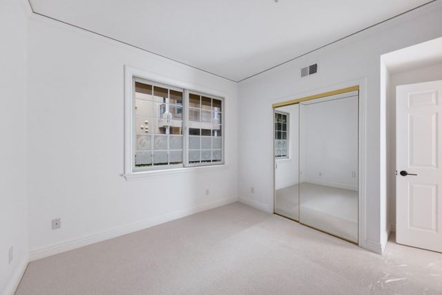 153 N. San Mateo Drive 204, San Mateo, CA 94401