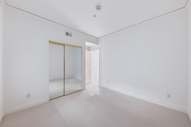 153 N. San Mateo Drive 204, San Mateo, CA 94401