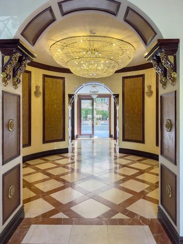 153 N. San Mateo Drive 204, San Mateo, CA 94401