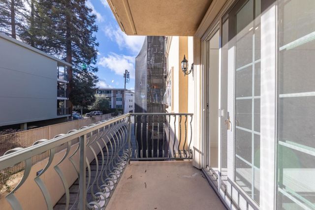 153 N. San Mateo Drive 204, San Mateo, CA 94401