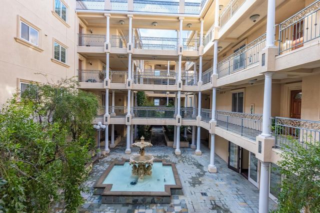 153 N. San Mateo Drive 204, San Mateo, CA 94401