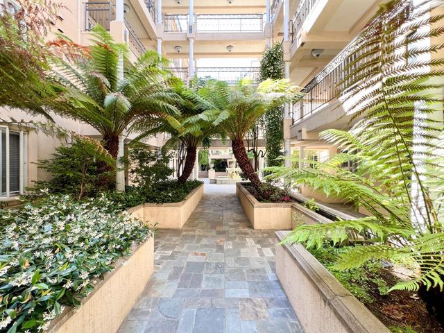 153 N. San Mateo Drive 204, San Mateo, CA 94401