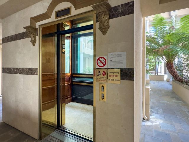 153 N. San Mateo Drive 204, San Mateo, CA 94401