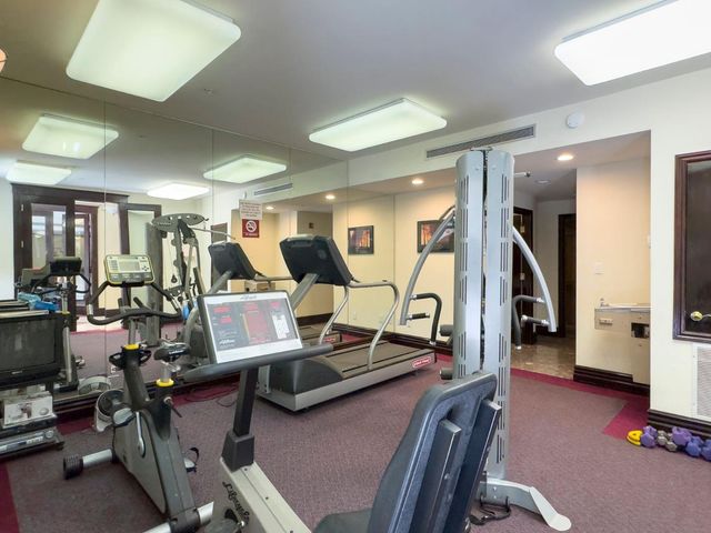 153 N. San Mateo Drive 204, San Mateo, CA 94401