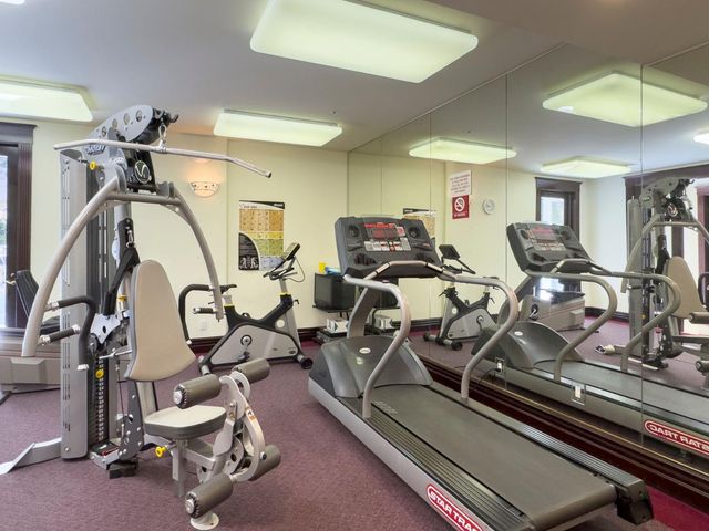 153 N. San Mateo Drive 204, San Mateo, CA 94401