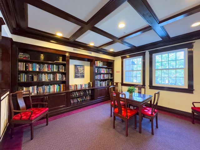 153 N. San Mateo Drive 204, San Mateo, CA 94401