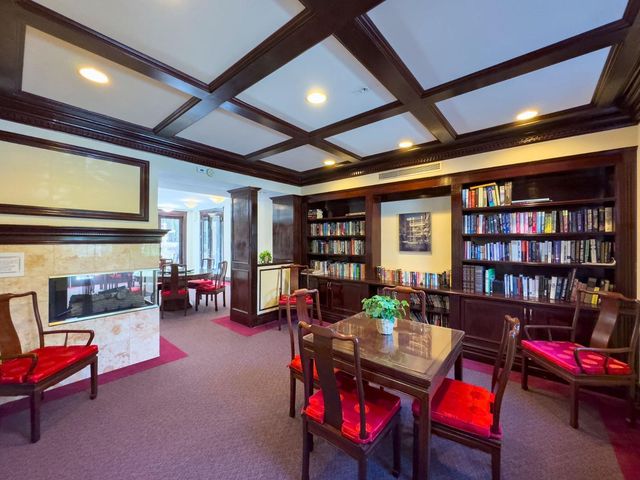 153 N. San Mateo Drive 204, San Mateo, CA 94401