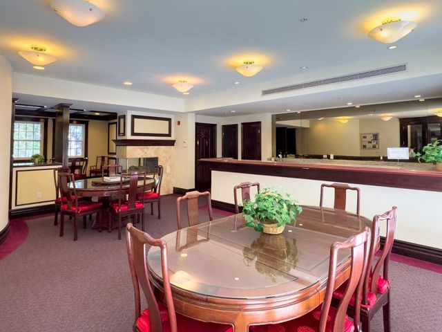 153 N. San Mateo Drive 204, San Mateo, CA 94401