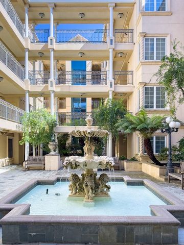 153 N. San Mateo Drive 204, San Mateo, CA 94401