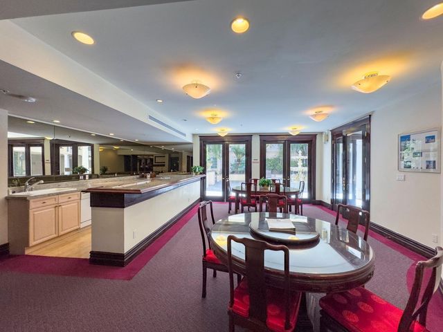 153 N. San Mateo Drive 204, San Mateo, CA 94401