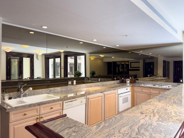 153 N. San Mateo Drive 204, San Mateo, CA 94401