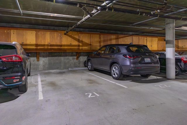 153 N. San Mateo Drive 204, San Mateo, CA 94401