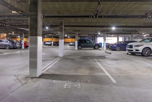 153 N. San Mateo Drive 204, San Mateo, CA 94401