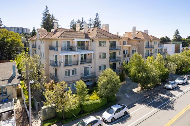 153 N. San Mateo Drive 204, San Mateo, CA 94401