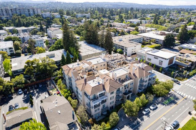 153 N. San Mateo Drive 204, San Mateo, CA 94401