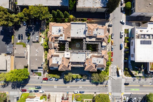 153 N. San Mateo Drive 204, San Mateo, CA 94401