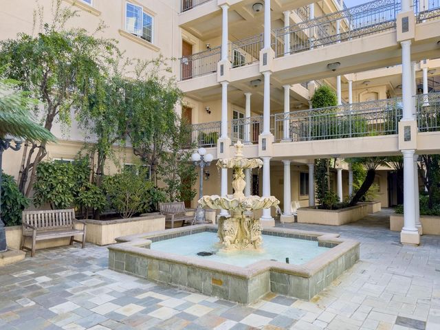 153 N. San Mateo Drive 204, San Mateo, CA 94401