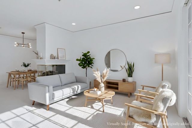 153 N. San Mateo Drive 204, San Mateo, CA 94401