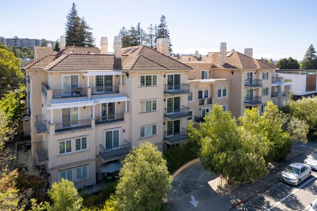 153 N. San Mateo Drive 204, San Mateo, CA 94401