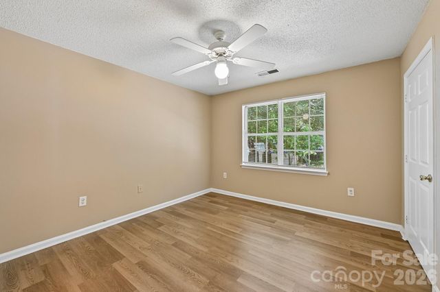 2664 Old Steele Creek Road, Charlotte, NC 28208