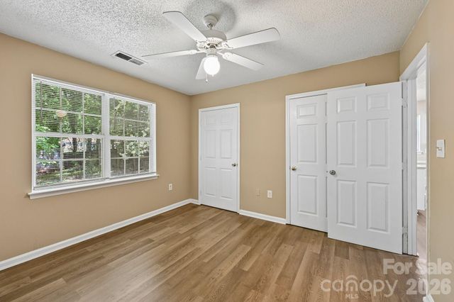2664 Old Steele Creek Road, Charlotte, NC 28208