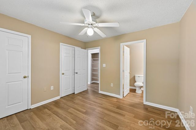 2664 Old Steele Creek Road, Charlotte, NC 28208