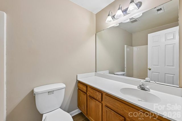 2664 Old Steele Creek Road, Charlotte, NC 28208