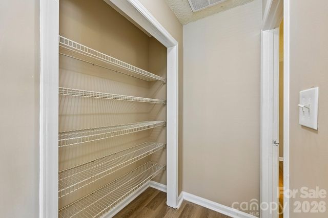 2664 Old Steele Creek Road, Charlotte, NC 28208
