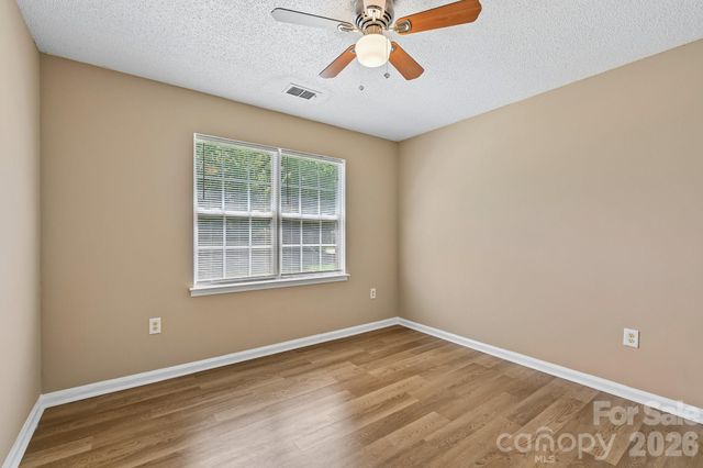 2664 Old Steele Creek Road, Charlotte, NC 28208