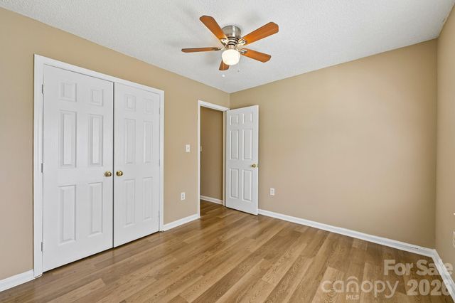 2664 Old Steele Creek Road, Charlotte, NC 28208