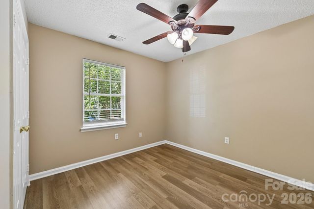 2664 Old Steele Creek Road, Charlotte, NC 28208