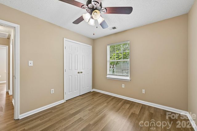 2664 Old Steele Creek Road, Charlotte, NC 28208