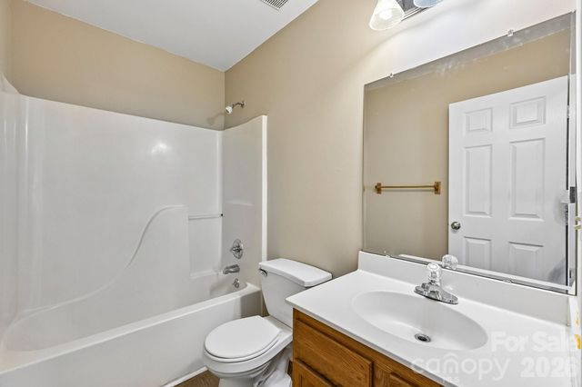 2664 Old Steele Creek Road, Charlotte, NC 28208