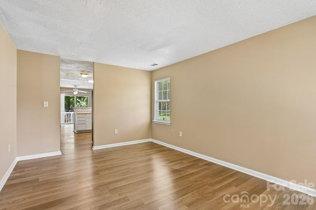 2664 Old Steele Creek Road, Charlotte, NC 28208
