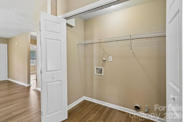 2664 Old Steele Creek Road, Charlotte, NC 28208