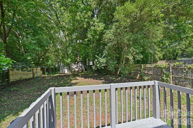 2664 Old Steele Creek Road, Charlotte, NC 28208
