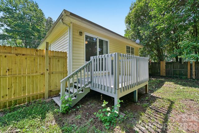 2664 Old Steele Creek Road, Charlotte, NC 28208