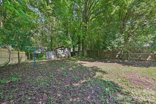 2664 Old Steele Creek Road, Charlotte, NC 28208