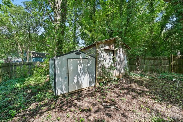 2664 Old Steele Creek Road, Charlotte, NC 28208