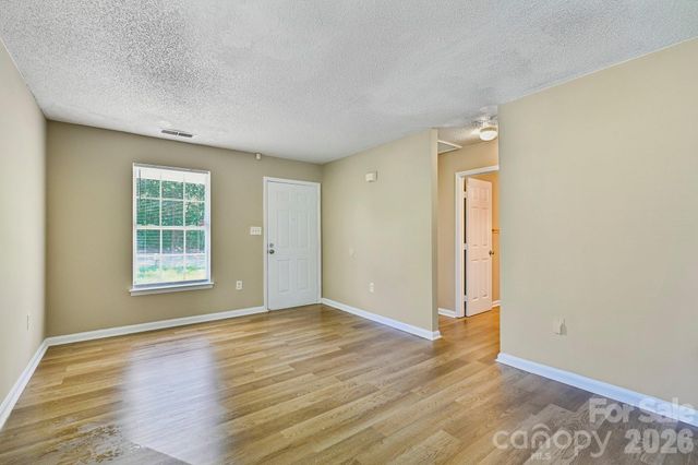 2664 Old Steele Creek Road, Charlotte, NC 28208