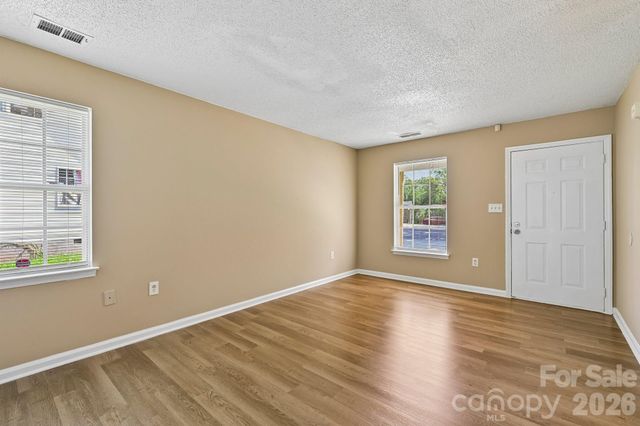 2664 Old Steele Creek Road, Charlotte, NC 28208