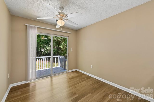2664 Old Steele Creek Road, Charlotte, NC 28208
