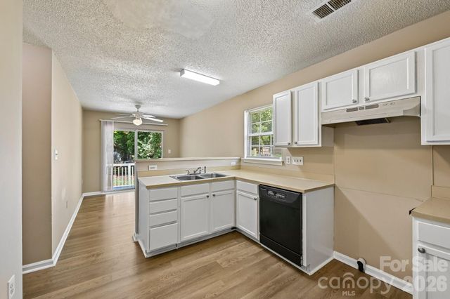 2664 Old Steele Creek Road, Charlotte, NC 28208