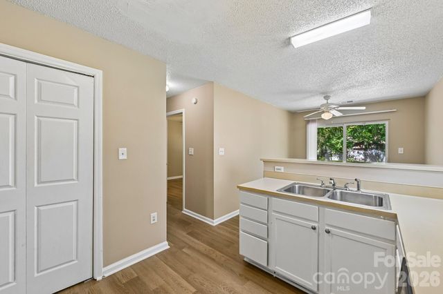 2664 Old Steele Creek Road, Charlotte, NC 28208